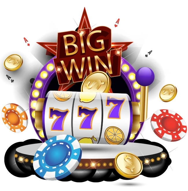 เหตุผลที่ผู้ใช้เลือก Thaideal