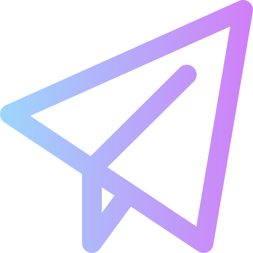 Telegram ติดต่อ Thaideal